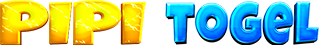 PIPITOGEL
